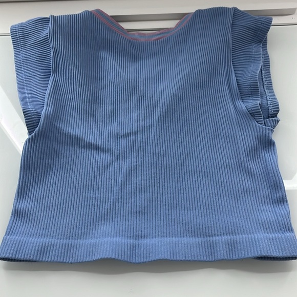 Urban outfitters top - Picture 2 of 3